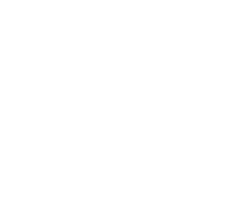 株式会社アールナイン