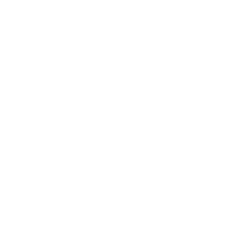 株式会社アールナイン